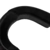 HTC Face Cushion Cosmos (2 unidades) fino cabo almofada de substituição 99H12196-00