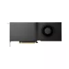 Placa gráfica NVIDIA RTX 4500 Ada 24 GB GDDR6