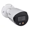 Dahua IPC-HFW2549S-S-IL-0280B câmara IP
