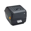 Impressora de etiquetas Zebra ZD230 Impressão térmica direta 203 x 203 DPI 152 mm/seg Ethernet LAN com fios