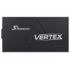 Fonte de alimentação Seasonic VERTEX PX-750 750 W