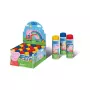 PUSTEFIX Clássico 70 ml – Peppa Pig