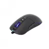Rato White Shark ARTHUR USB Type-A