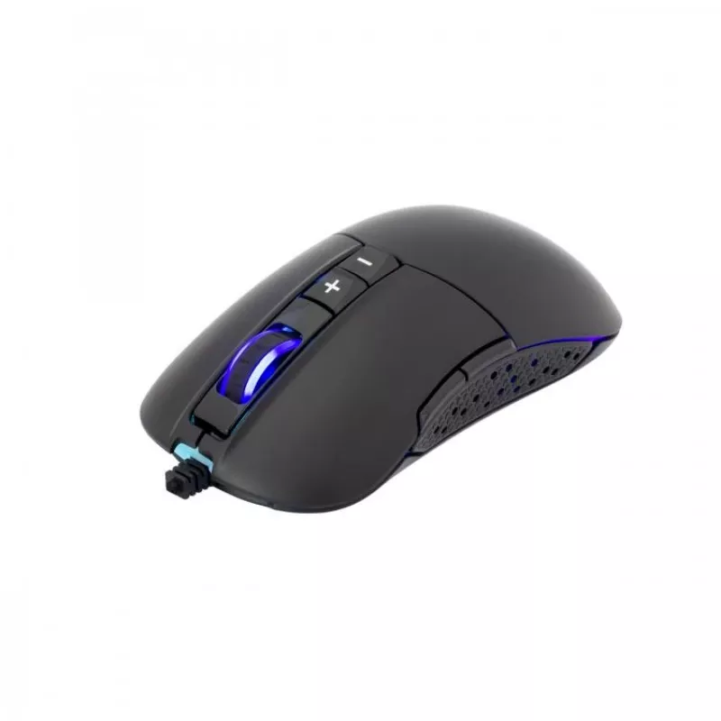 Rato White Shark ARTHUR USB Type-A