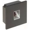 Controlador de acesso Dahua Technology VTO4202FB-MF