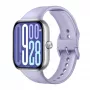 Smartwatch Xiaomi Redmi Watch 5 lavanda roxo