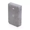 Acessório para ponto de acesso sem fios Ubiquiti IW-HD-CT-3