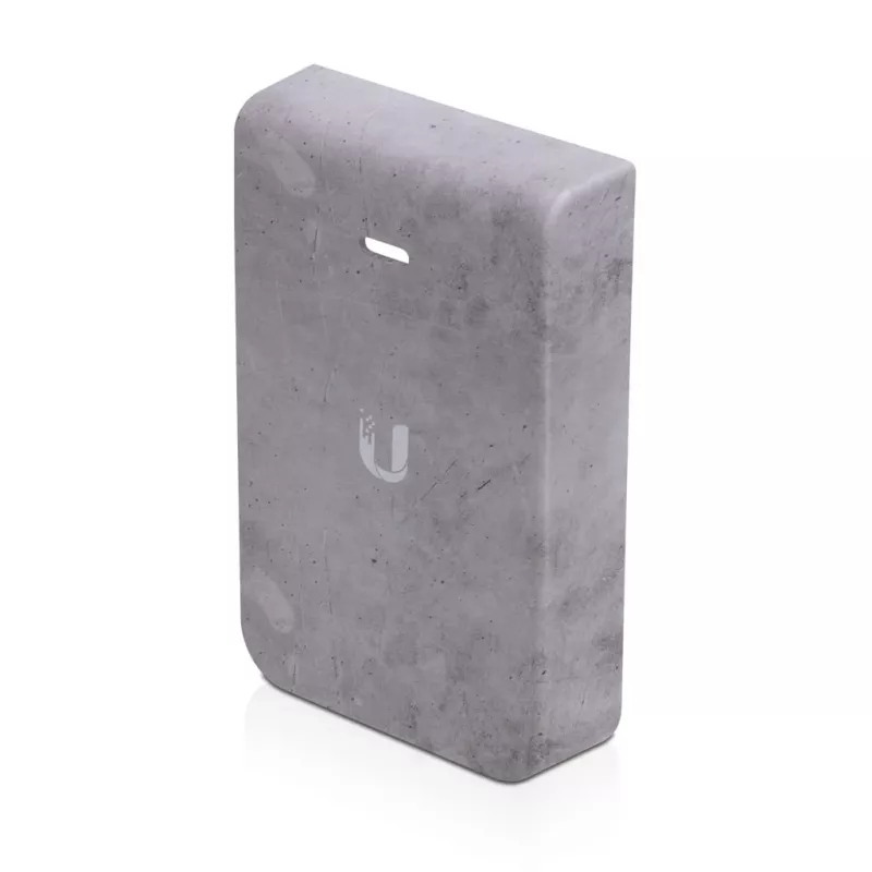 Acessório para ponto de acesso sem fios Ubiquiti IW-HD-CT-3
