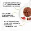Purina comida húmida para gatos 85 g