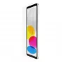 Proteção de ecrã transparente Belkin ScreenForce iPad 10th Gen vidro temperado 9H