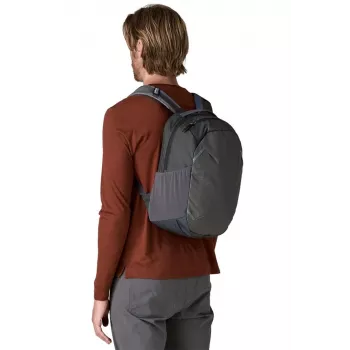 Mochila Atom mochila de dia 24l-smolder azul