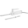 Graef EK501EU branco
