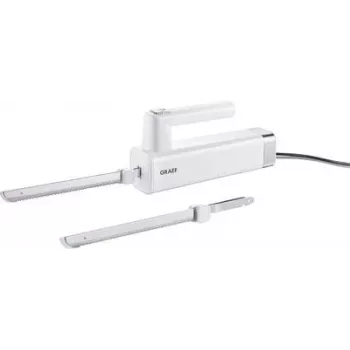 Graef EK501EU branco