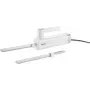 Graef EK501EU branco