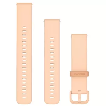 Pulseira Garmin 010-12932-67 rosa