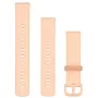 Pulseira Garmin 010-12932-67 rosa