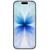 Smartphone Apple iPhone 17 6,1 polegadas 256 GB Mist Blue