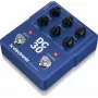 Pré-amplificador para guitarra TC Electronic DC30 PREAMP