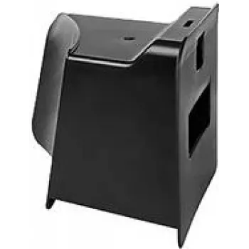 Peça para cortador de relva Makita 413946-5 diâmetro 48 cm