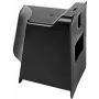 Peça para cortador de relva Makita 413946-5 diâmetro 48 cm