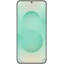 Película protetora de ecrã Belkin InvisiGlass para Samsung Galaxy S25+/S24+ com aplicador