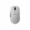 Rato Endgame Gear XM2w 4k Wireless