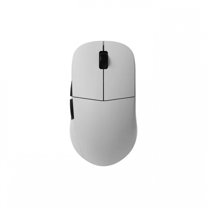 Rato Endgame Gear XM2w 4k Wireless