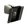 Suporte de monitor Ergotron Single Pivot 61 cm (24 polegadas)