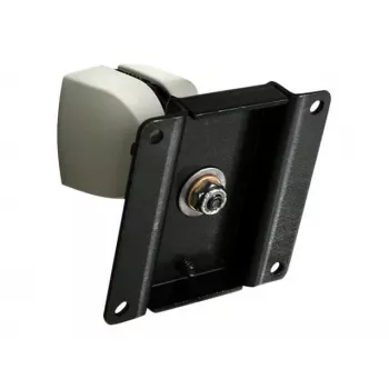Suporte de monitor Ergotron Single Pivot 61 cm (24 polegadas)
