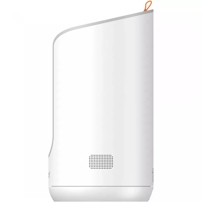 Câmara de segurança IP para animais de estimação e comedouro Arenti PETCAM1T interior WiFi de mesa