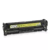 Cartucho HP CONTRACT n.º 312AC HP312AC HP 312AC amarelo (CF382AC)