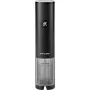 Saca-rolhas elétrico ZWILLING ENFINIGY 1028019 — sem fios, recarregável, preto