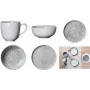 Travessa de servir de porcelana ritzenhoff & breker PORTO 150 mm apta para máquina de lavar louça