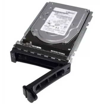 DELL G76RF - 600 GB - SAS - 10000 rpm - 2,5 - servidor/estação de trabalho - disco rígido (G76RF)