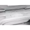 Máquina de lavar roupa Electrolux EW6T537P 7 kg, classe de eficiência energética A