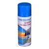 Espuma de limpeza de equipamentos ESPERANZA ES119 — 400 ml para ecrãs LCD/TFT/Plasma, multicolor