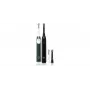 Oral-B iO SÉRIE 2 preto noturno+verde floresta