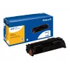 Pelikan 4225023 consumível de impressão preto