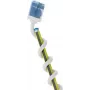 Cabo de rede Goobay CAT 6A Patch ultra-flexível fino U/UTP branco – ficha extra-curta (74244)