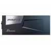 Fonte de alimentação Seasonic Prime PX-2200, 80 PLUS Platinum, totalmente modular, ATX 3.1, PCIe 5.1 - 2.200 Watt