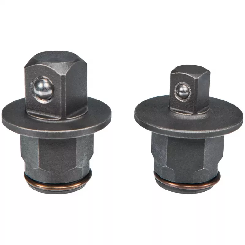 Makita DWR180ZJ Aparafusador de roquete com bateria