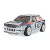 Carro Amewi Hyper Go LR14 Prodrift 1:14 motor elétrico 2000 mAh