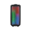 Altifalante portátil Tracer TRAGLO46925 Preto