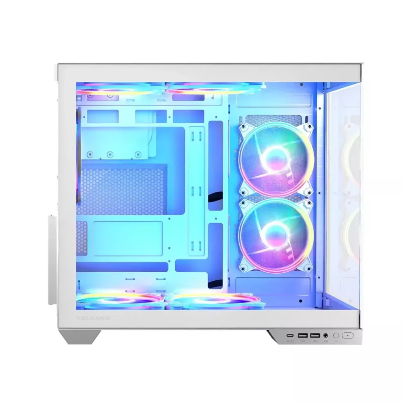 Caixa Modecom at-PANORAMA-3F-ARGB-20-000000-0002