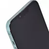 Apple iPhone 13 Pro 256GB verde (REMADE by 2Bnew) 2Y Remade / recondicionado