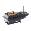 Barco isco Flytec V700 12000 mAh — barco isco telecomandado com bateria de 12000 mAh