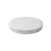 Edimax AX1800 DUAL-BAND CEILING MOUNT POE branco Power over Ethernet (PoE)