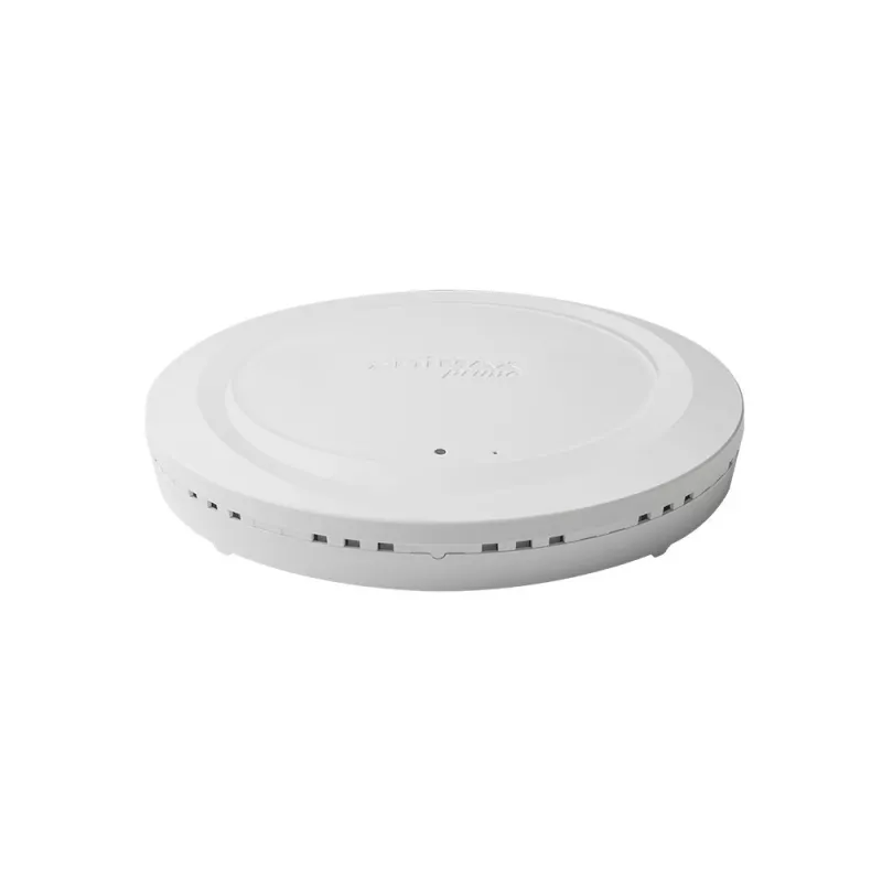 Edimax AX1800 DUAL-BAND CEILING MOUNT POE branco Power over Ethernet (PoE)