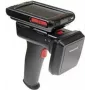 HONEYWELL ePop-Loq - capa de proteção - para leitor de RFID UHF portátil Honeywell IH21 (IH21-EPL-CT40)