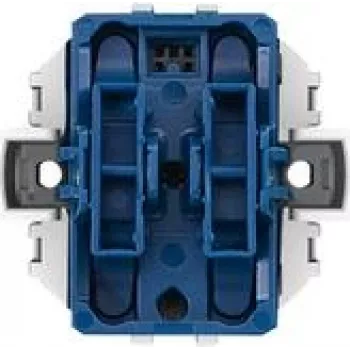 Botão 6108/07-AP BA 4 vias AP (2CKA006133A0226)